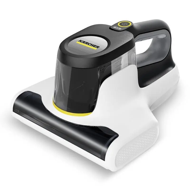 Прахосмукачка Karcher против акари VCH 4 UV Clean (11984120)