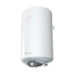 Бойлер Елдом WV08046I 80L 3KW*** , 3 , 80 , C , Вертикален