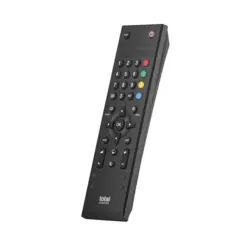 Дистанционно управление ONE FOR ALL URC1715 Total Control TV