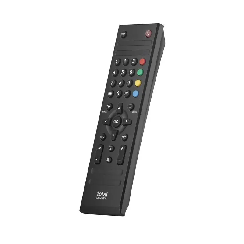 Дистанционно управление ONE FOR ALL URC1715 Total Control TV