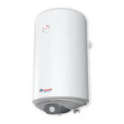 Бойлер Елдом WV08046D 80L 2KW*** , 2 , C , Вертикален