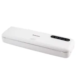 Машина за вакуумиране Rohnson R-004 , 130 W