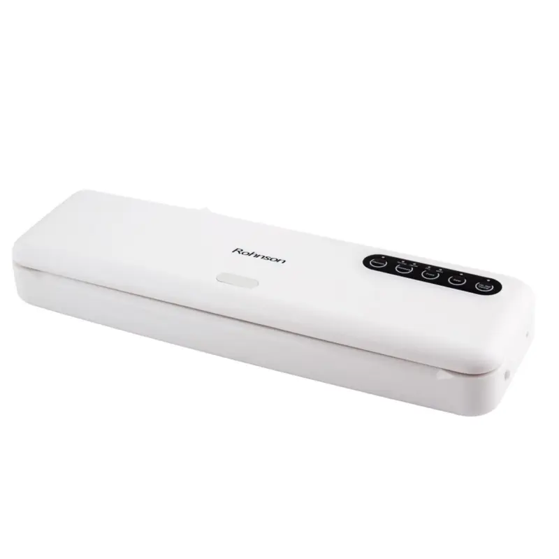 Машина за вакуумиране Rohnson R-004 , 130 W