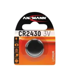 Батерия Ansmann CR 2430-5020092