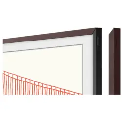 Аксесоар Samsung VG-SCFA55BWBXC