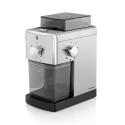Кафемелачка WMF 0417070011 CFG STELIO , 110 W