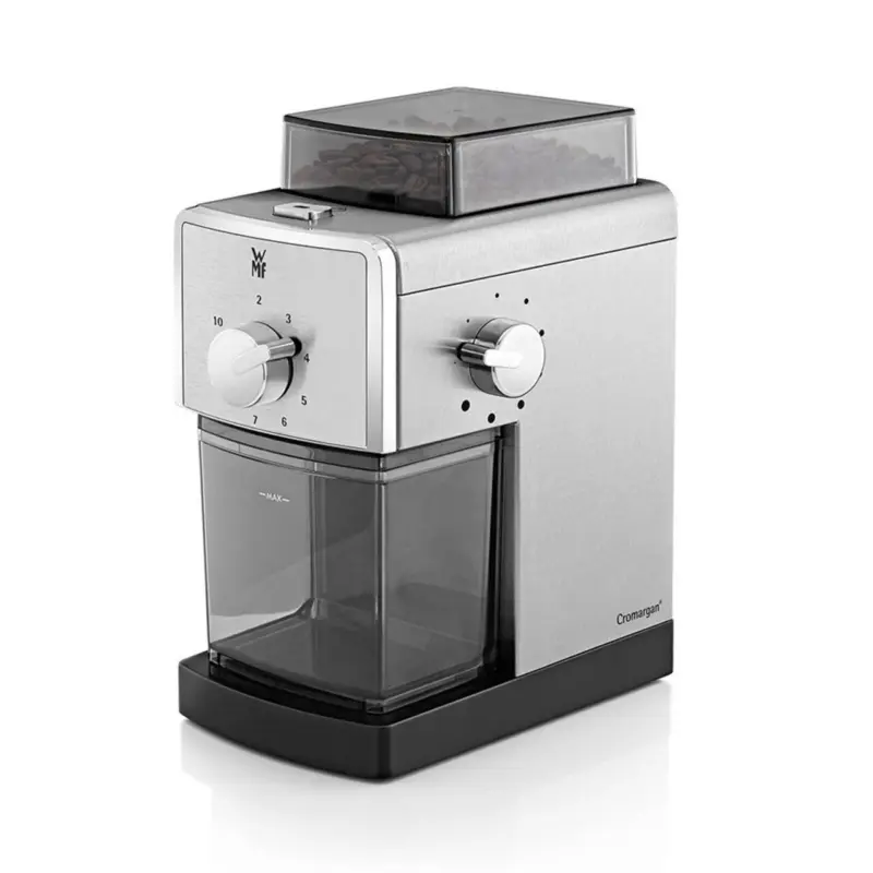 Кафемелачка WMF 0417070011 CFG STELIO , 110 W