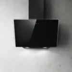 ЗОРА Вграден абсорбатор Elica SHIRE BL 60