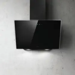 Вграден абсорбатор Elica SHIRE BL 60