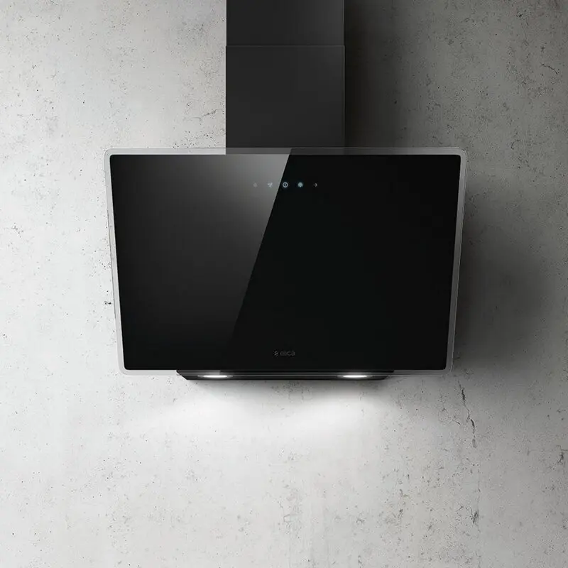 Вграден абсорбатор Elica SHIRE BL 60