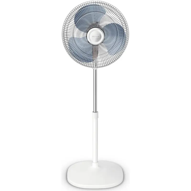 Вентилатор Rowenta VU4410F0*** , 45 W