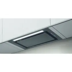 Вграден абсорбатор Elica LANE IX/A/52