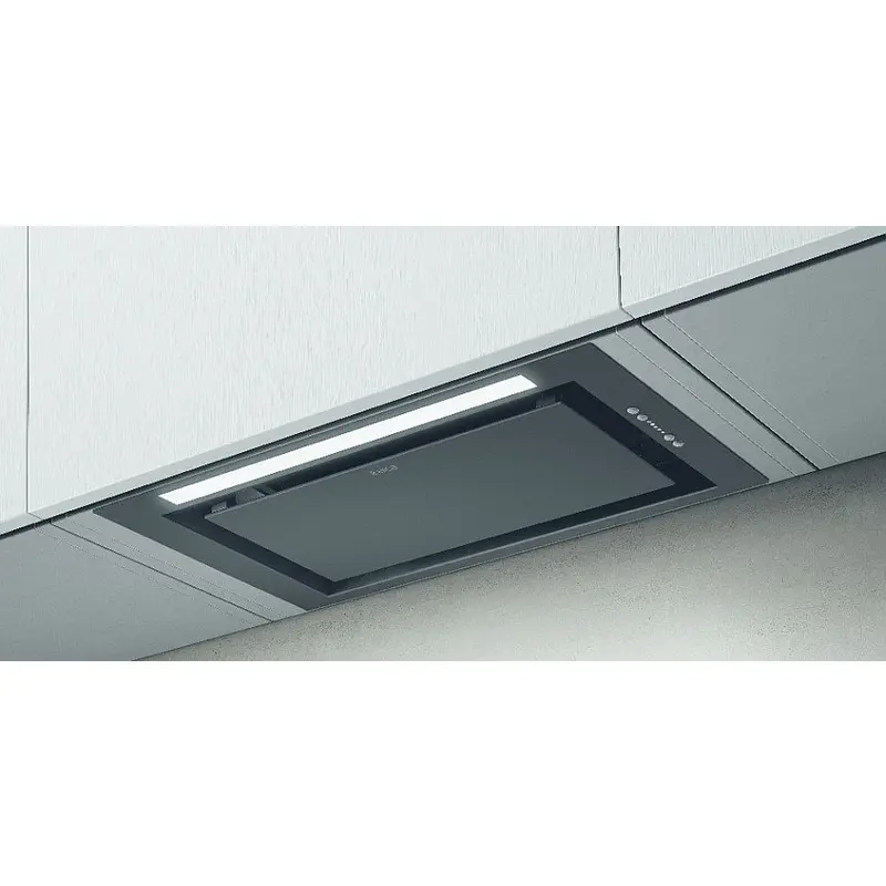 Вграден абсорбатор Elica LANE IX/A/52