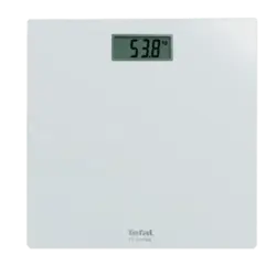 Кантар Tefal PP1401V0***