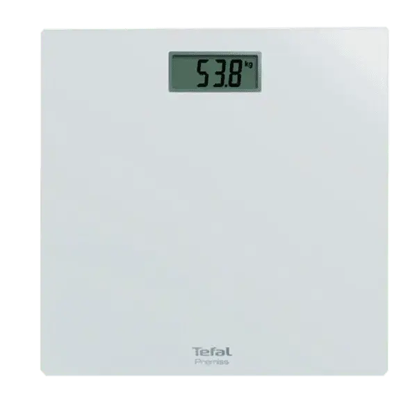 Кантар Tefal PP1401V0***