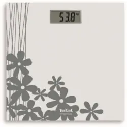 Кантар Tefal PP1430V0***