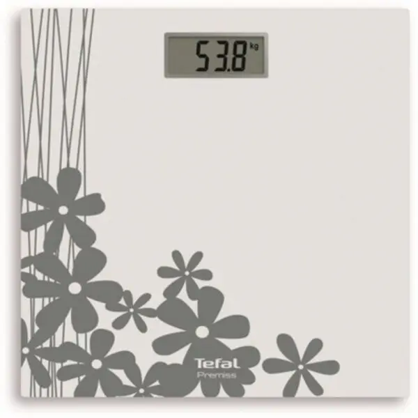 Кантар Tefal PP1430V0***