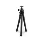 ЗОРА Статив Hama 04605 FLEXPRO мини
