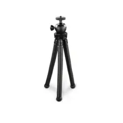 Статив Hama 04605 FLEXPRO мини