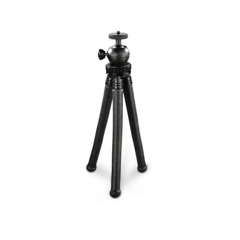 Статив Hama 04605 FLEXPRO мини