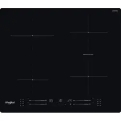 Вграден керамичен плот Whirlpool WB S2560 NE*** , Индукционен