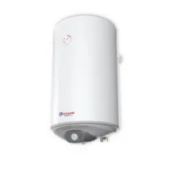 Бойлер Елдом WV08046C 80L 2KW*** , 2 , 80 , C , Вертикален