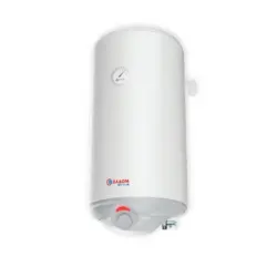 Бойлер Елдом 50L 1.5KW 72267WN*** , 1.5 , 50 , C , Вертикален