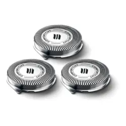Аксесоар Philips SH30/50