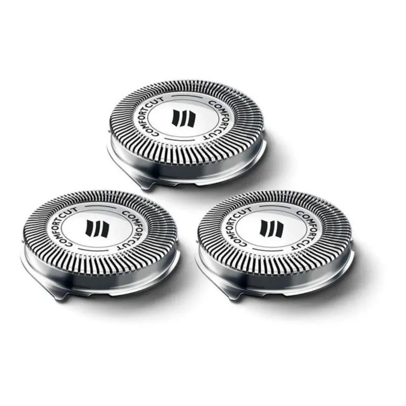 Аксесоар Philips SH30/50