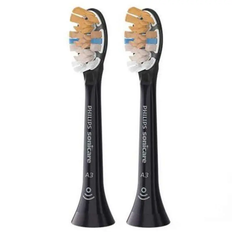 Накрайник за четки за зъби Philips HX9092/11***