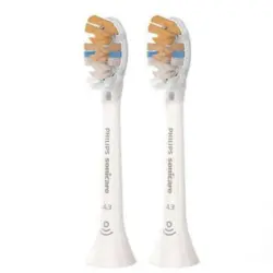 Накрайник за четки за зъби Philips HX9092/10***