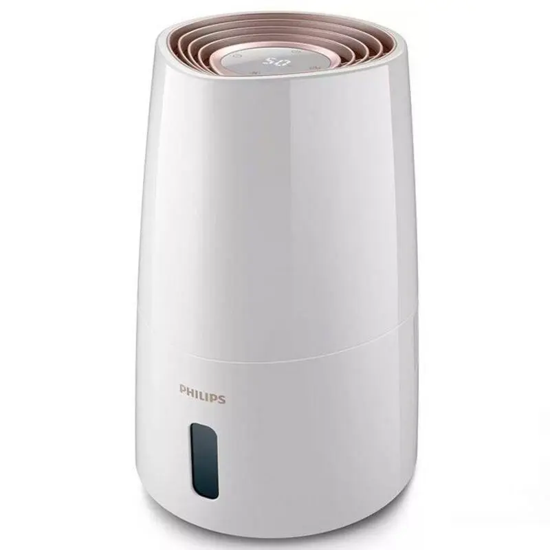 Овлажнител Philips HU3916/10***