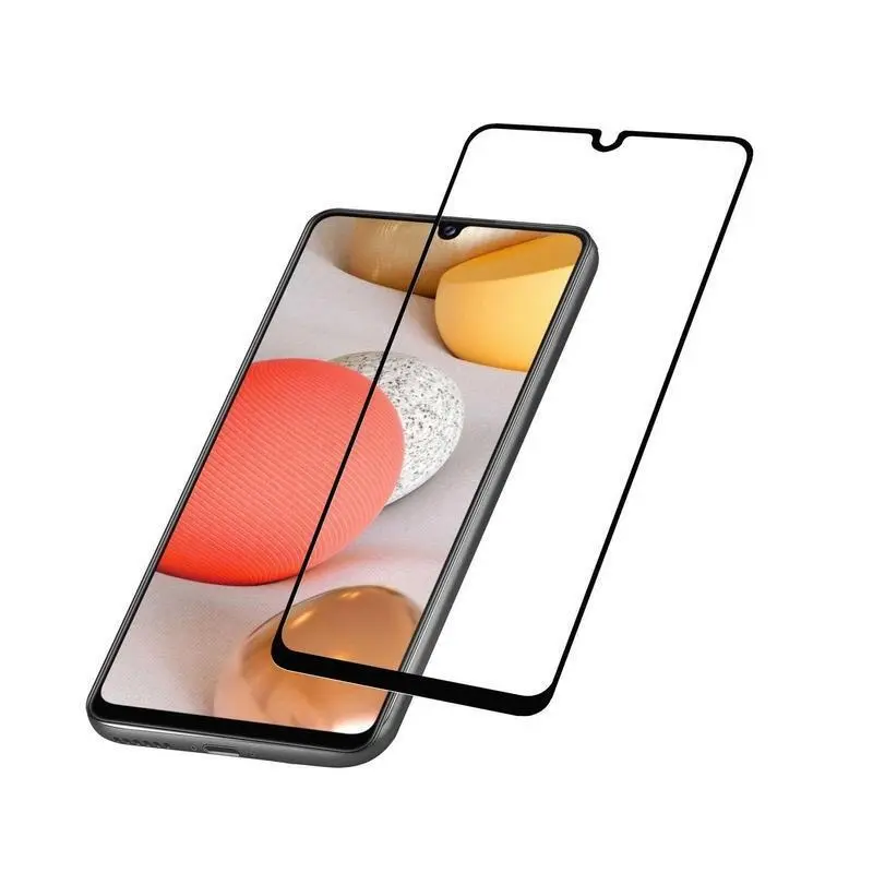 Протектор за дисплей Cellularline SAMSUNG GALAXY A22 4G