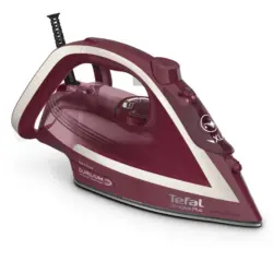 Ютия Tefal FV6820E0***