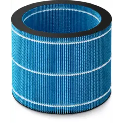 Филтър Philips FY3446/30