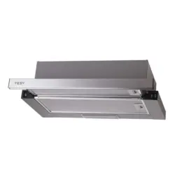 Вграден абсорбатор Tesy SL 104 2T 60 SX