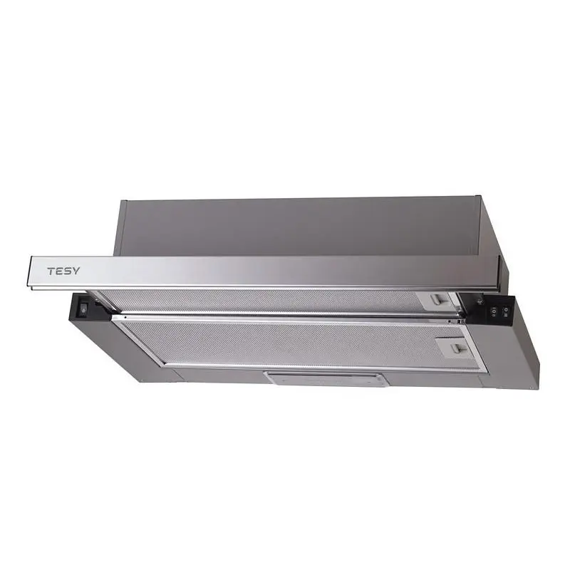 Вграден абсорбатор Tesy SL 104 2T 60 SX