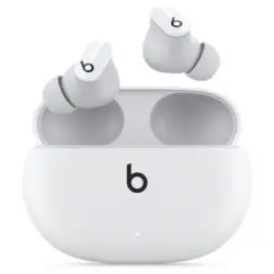 Слушалки с микрофон Beats Studio Buds White mj4y3 , Bluetooth , IN-EAR (ТАПИ)