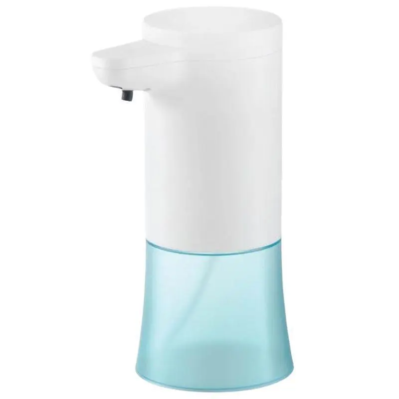 Електрически диспенсър за сапун Crown SD-681 ***