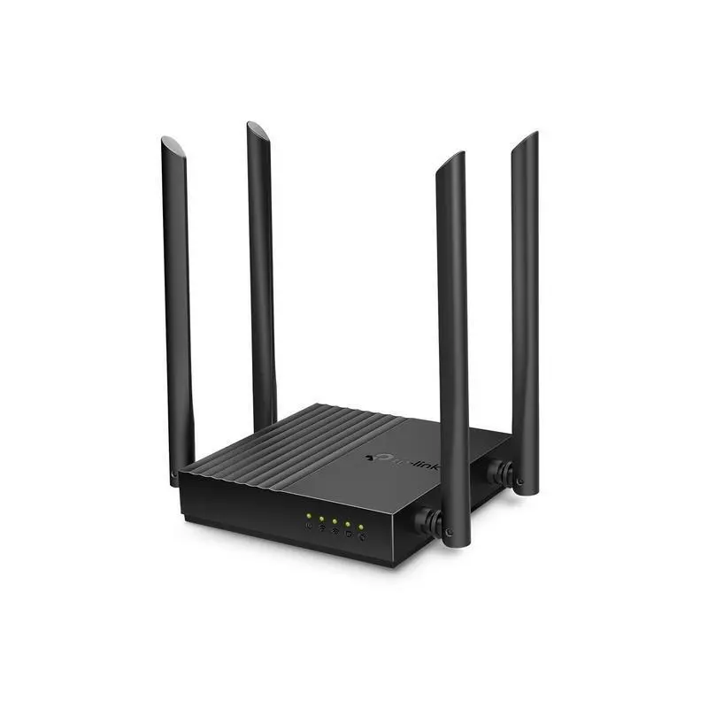 Рутер Wi-Fi TP-Link ARCHER C64 AC1200