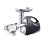 ЗОРА Месомелачка Crown CTG-5512BC , 1200 W