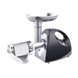 Месомелачка Crown CTG-5512BC , 1200 W