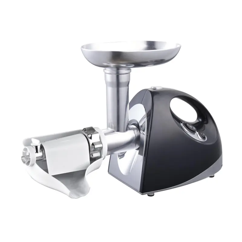 Месомелачка Crown CTG-5512BC , 1200 W