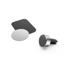 Стойка Hama 173765 MAGNETIC ALUMINUM ЗА СМАРТФОН