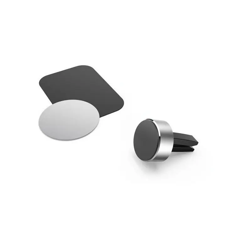 Стойка Hama 173765 MAGNETIC ALUMINUM ЗА СМАРТФОН