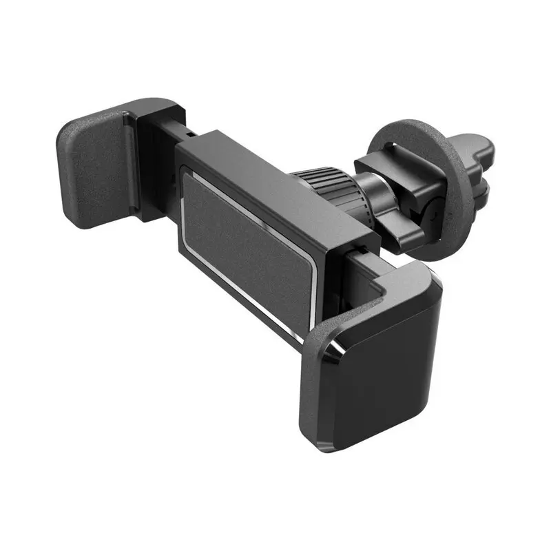 Стойка DIVA AIRVENT ЗА СМАРТФОН