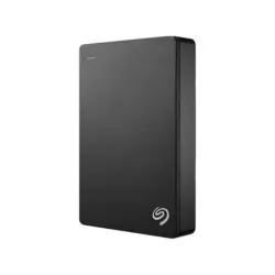 Външен хард диск SEAGATE 4TB USB 3.0 STJL4000400