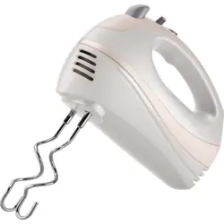 Миксер Finlux FHM-969 R , 700 W