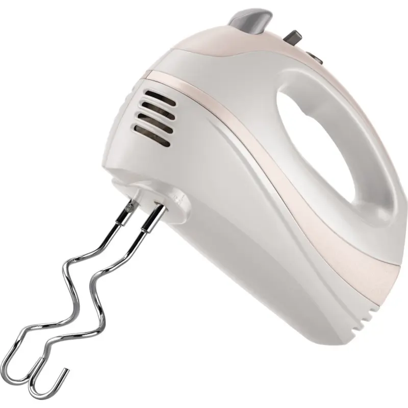 Миксер Finlux FHM-969 R , 700 W