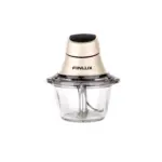 ЗОРА Чопър Finlux FMC-6006 R , 600 W